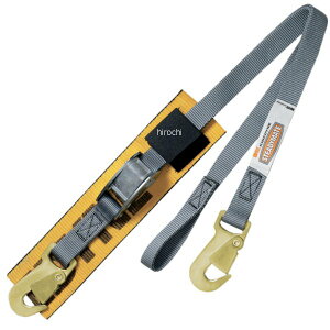 �yUSA�݌ɂ���z �X�e�f�B�[���C�g Steadymate �{�[�g�g���[���[�p�^�C�_�E�� (���E�y�A) 3920-0253 HD