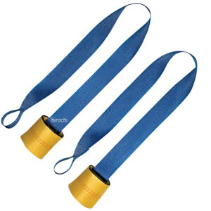 �yUSA�݌ɂ���z �X�e�f�B�[���C�g Steadymate 2�C���`(51mm)Wx34.5�C���`(876mm) �n���h�� �X�g���b�v(���E�y�A) 3920-0257 HD