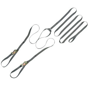 �yUSA�݌ɂ���z �X�e�f�B�[���C�g Steadymate �^���[�X�g���b�v 25mmx4.6m 3920-0270 HD�X