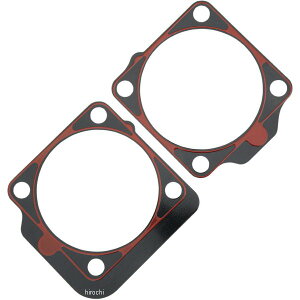 �yUSA�݌ɂ���z �W�F�[���Y JAMES �V�����_�[�x�[�X �K�X�P�b�g 0.51mm 63�N-84�N BigTwin ���^�� (2����) 0934-1716 HD�X