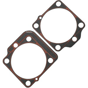 �yUSA�݌ɂ���z �W�F�[���Y JAMES �V�����_�[�x�[�X �K�X�P�b�g 0.80mm 48�N-62�N EL/FL Foamet�� (2����) 0934-3141 HD�X