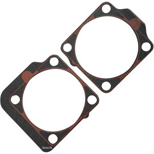 �yUSA�݌ɂ���z �W�F�[���Y JAMES �V�����_�[�x�[�X �K�X�P�b�g 0.80mm 63�N-84�N BigTwin Foamet�� (2����) 0934-3142 HD�X