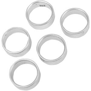 yUSA݌ɂz C[X^[^[ sjIMA Xy[T[ 24703-54A (1) 0950-0288 HDX