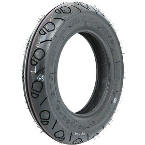 SH IRC MB52 70/100-8 2PR WT O㋤ 121076 HDX