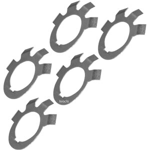 yUSA݌ɂz WF[Y JAMES Nb` nu ibg bN bV[ 41N-84N BigTwin (5) 2404-0111 HDX