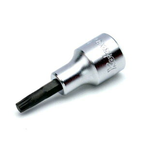 �R�[�P�� Ko-ken 1/2�C���`sq �g���N�X�r�b�g�\�P�b�g �S��140mm T70 4025-140-T70-KK HD�X