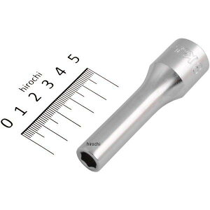 �R�[�P�� Ko-ken 1/2�C���`sq 6�p�f�B�[�v�\�P�b�g 8mm 4300M-8-KK HD�X