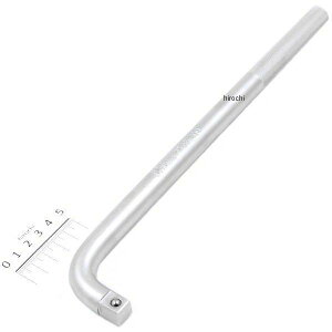 R[P Ko-ken 1/2C`sq Lnh 300mm 4788-300-KK HDX