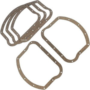 �yUSA�݌ɂ���z �W�F�[���Y JAMES ���b�J�[�J�o�[ �K�X�P�b�g 3.20mm 48�N-65�N EL/FL �R���N (5����) DS-173435 HD�X