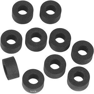 yUSA݌ɂz WF[Y JAMES t[GC X[u 50N-65N FLAFLH (10) DS-173513 HDX