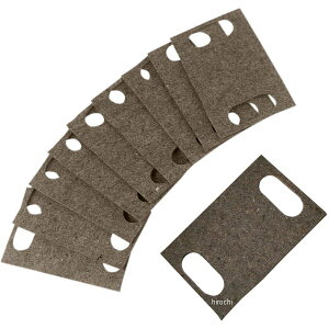 yUSA݌ɂz WF[Y JAMES pwbhbJ[Jo[tFgpbh 48N-65N EL/FLH (10) DS-174425 HDX