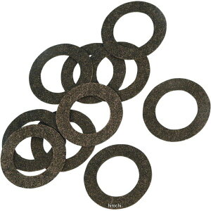 �yUSA�݌ɂ���z �W�F�[���Y JAMES �t�H�[�N�_���p�[�`���[�u �X�^�b�h �K�X�P�b�g 49�N-77�N EL/FL (10����) DS-174467 HD�X