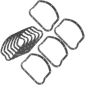 yUSA݌ɂz WF[Y JAMES bJ[Jo[ KXPbg 0.79mm 48N-65N EL/FL y[p[ (10) DS-174660 HDX