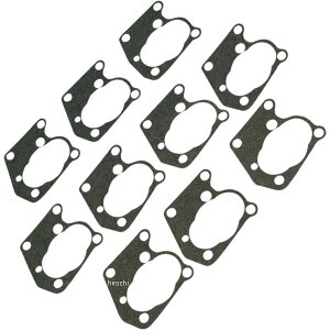 yUSA݌ɂz WF[Y JAMES IC|v Jo[ KXPbg 50N-67N  (10) DS-174690 HDX