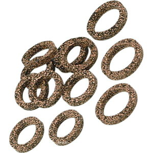 yUSA݌ɂz WF[Y JAMES vbVbh`[u V[Lbg 48N-79N BigTwin RN DS-194493 HDX