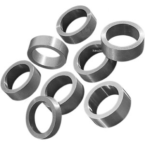 y[J[݌ɂz WY JIMS XvPbg Vtg Xy[T[ Lbg 55N-69N ELAFLAFLH (8) 24029-KIT HDX