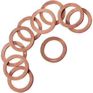 �yUSA�݌ɂ���z �C�[�X�^�� �N���b�V�� ���b�V���[ 58�N-72�N FL/FLH/FX (10����) DS-324618 HD�X