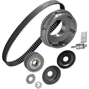 y[J[݌ɂz xghCu Belt Drives 11mm 1.5C` xghCu 65N-84N dqX^[^ 47-31SE-4 HDX