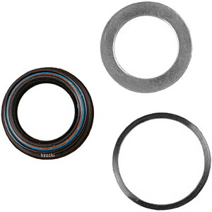 �yUSA�݌ɂ���z �W�F�[���Y JAMES �X�v���P�b�g �V���t�g �V�[�� �L�b�g 36�N-54�N EL/FL/FLH (�L�b�g) DS174205 HD�X