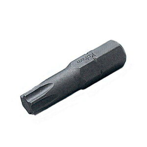 �R�[�P�� Ko-ken 1/4�C���` H �g���N�X�r�b�g �S��25mm T10 108T-25-T10-KK HD�X