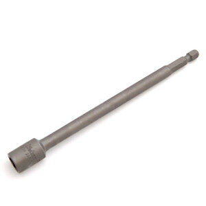 R[P Ko-ken 1/4C` H ibgZb^[}Olbgt S150mm 13mm 115-150-13-KK HDX