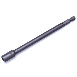 R[P Ko-ken 1/4C` H ibgZb^[}Olbgt S250mm 13mm 115-250-13-KK HDX