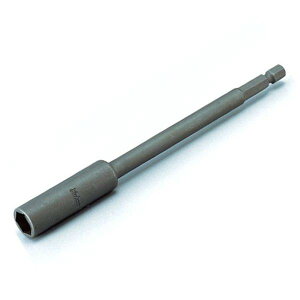 �R�[�P�� Ko-ken 1/4�C���` H �i�b�g�Z�b�^�[�X���C�h�}�O�l�b�g�t �S��75mm 8mm 115G-75-8-KK HD�X