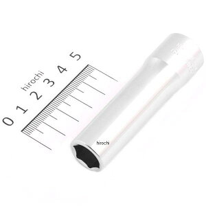 �R�[�P�� Ko-ken 1/2�C���`sq 6�p�f�B�[�v�\�P�b�g 13mm 4300M-13-KK HD�X
