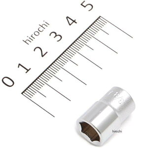 �R�[�P�� Ko-ken 1/4�C���`sq 6�p�X�^���_�[�h�\�P�b�g 3/8�C���` 2400A-3-8-KK HD�X