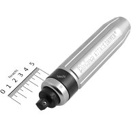 コーケン Ko-ken 3/8インチsq アタックドライバー 3112N-KK HD店