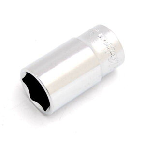 �R�[�P�� Ko-ken 3/8�C���`sq 6�p�Z�~�f�B�[�v�\�P�b�g 5/8�C���` 3300xA-5-8-KK HD�X
