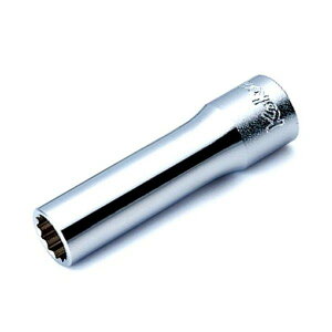 �R�[�P�� Ko-ken 1/2�C���`sq 12�p�f�B�[�v�\�P�b�g 19/32�C���` 4305A-19-32-KK HD�X