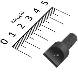 �R�[�P�� Ko-ken 5/16�C���` H �}�C�i�X�r�b�g �S��32mm No.14 100S-32-14-KK HD�X