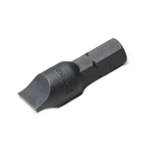 �R�[�P�� Ko-ken 5/16�C���` H �}�C�i�X�r�b�g �S��80mm No.14 100S-80-14-KK HD�X