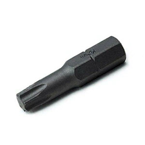 �R�[�P�� Ko-ken 5/16�C���` H �g���N�X�r�b�g �S��32mm T10 100T-32-T10-KK HD�X