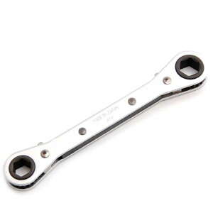 �R�[�P�� Ko-ken ���`�F�b�g�X�p�i 10mmx11mm 102KM-10x11-KK HD�X