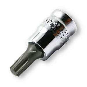 �R�[�P�� Ko-ken Z-EAL 1/4(6.35mm)SQ. �g���N�X�r�b�g�\�P�b�g �S��28mm T20 2025Z.28-T20 HD�X