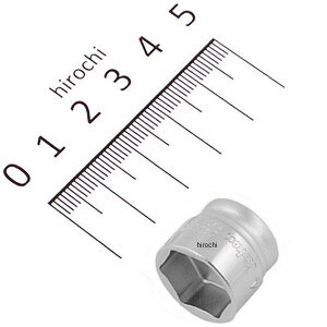 �y���[�J�[�݌ɂ���z �R�[�P�� Ko-ken Z-EAL 1/4(6.35mm)SQ. 6�p�\�P�b�g 14mm 2400MZ-14 HD�X