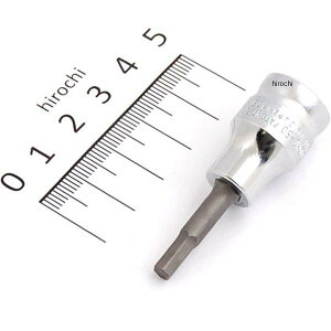 �y���[�J�[�݌ɂ���z 3010MZ-50-4 �R�[�P�� Ko-ken Z-EAL 3/8(9.5mm) �w�b�N�X�r�b�g�\�P�b�g4mm 3010MZ.50-4 HD�X