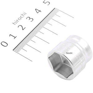 �y���[�J�[�݌ɂ���z �R�[�P�� Ko-ken Z-EAL 3/8(9.5mm) 6�p�\�P�b�g19mm 3400MZ-19 HD�X