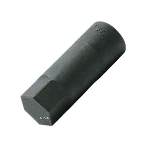 �R�[�P�� Ko-ken 1/2�C���`sq �w�b�N�X�r�b�g�\�P�b�g �S��75mm 23mm 4012M-75-23-KK HD�X