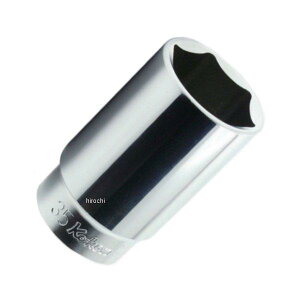 �R�[�P�� Ko-ken 1/2�C���`sq 6�p�f�B�[�v�\�P�b�g 35mm 4300M-35-KK HD�X