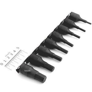 R[P Ko-ken 9.5sq wbNXrbg(6p)\Pbg[Zbg(̌^)(8_) RS3012A-8-L52-KK HDX