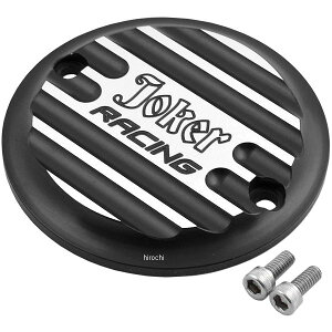 yUSA݌ɂz W[J[}V Joker Machine ^C}[Jo[ 04Nȍ~ XL W[J[ tB  0940-0898 HDX