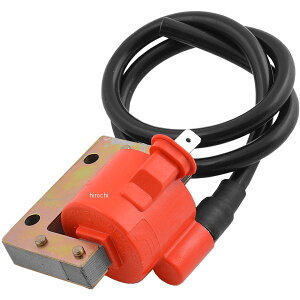 yUSA݌ɂz GS EMGO COjbVRC 1I[ 12V/6V ėp 2102-0029 HDX