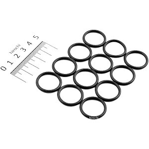 yUSA݌ɂz WF[Y JAMES OO yOp 3/4C`(19mm) (12) DS-241015 HDX