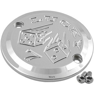 yUSA݌ɂz W[J[}V Joker Machine ^C}[Jo[ 04Nȍ~ XL bL[7 N[ DS373064 HDX