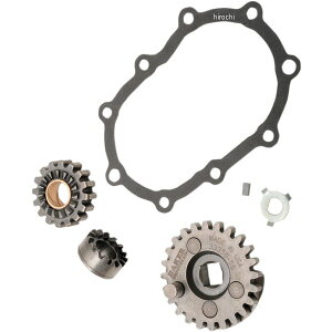 yUSA݌ɂz x[J[ Baker Drivetrain NVbN LbJ[ MA Zbg 36N-84N BigTwin 1112-0018 HDX