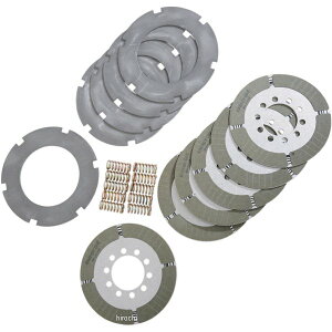 y[J[݌ɂz N BigTwinX-5E xghCu Belt Drives GNXg Nb` v[g Zbg 41N-84N BigTwin BTX-5E HDX