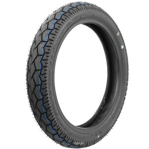 y[J[݌ɂz SH IRC NR79 80/90-14 40P TL A 129875 HDX